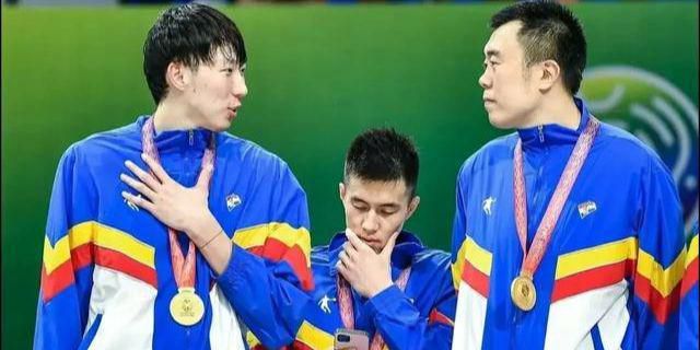 电影由张义宽导演执导、杜芳圣任总制片、吴海明任总顾问，演员林静、斯力更主演，将以;足球和;留守儿童为主题，表现中国人重振足球的梦想